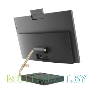 Моноблок Lenovo IdeaCentre 5 24IOB6 F0G3000YRK картинка 6